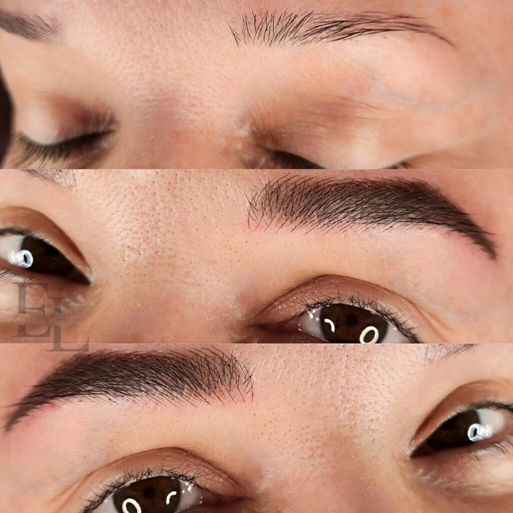 phibrows